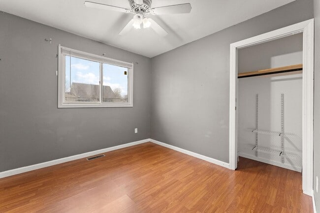 Building Photo - 767-1 Heritage Rd