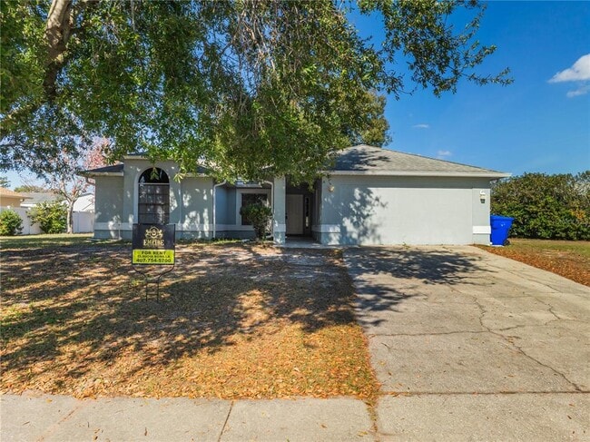 Building Photo - 1503 Lund Ave