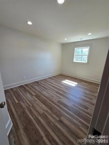 Building Photo - 105 A Kluttz St