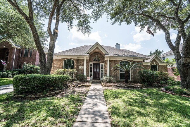 Primary Photo - 7110 Adobe Ct