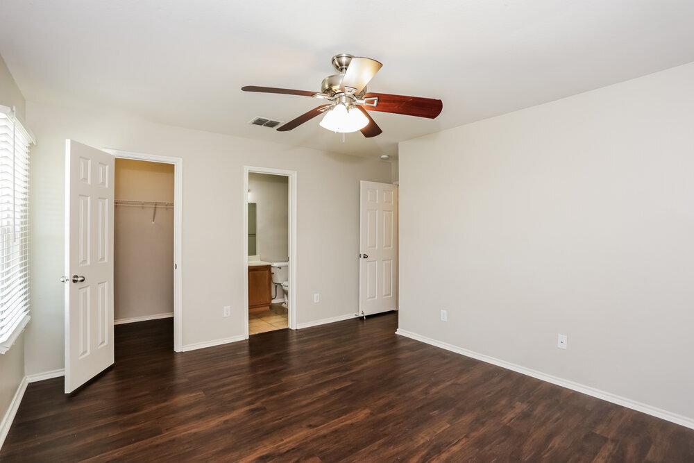 Building Photo - 9108 Penny Ln