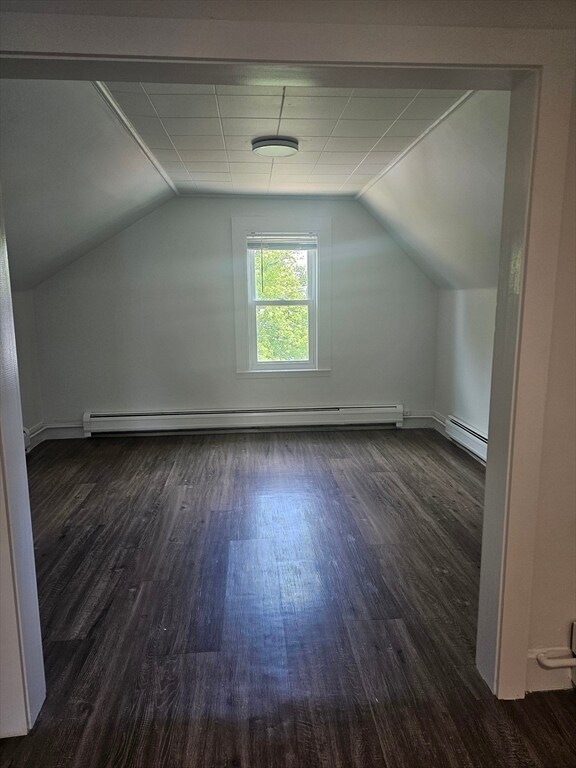 Building Photo - 304 Wood Ave