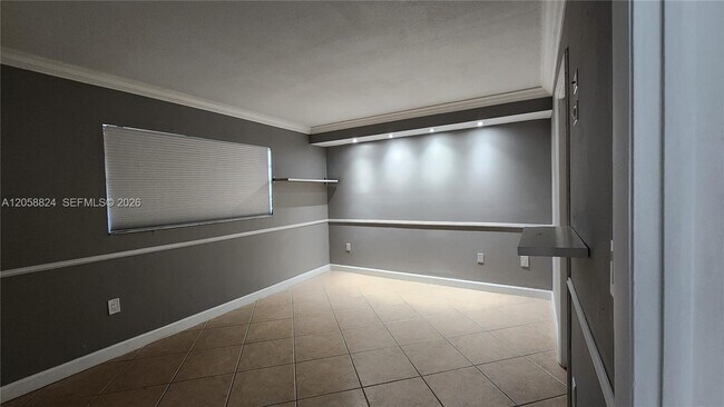 Building Photo - 10985 SW 107th St