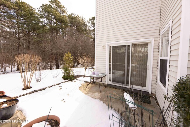 Building Photo - 26 Buford Ct