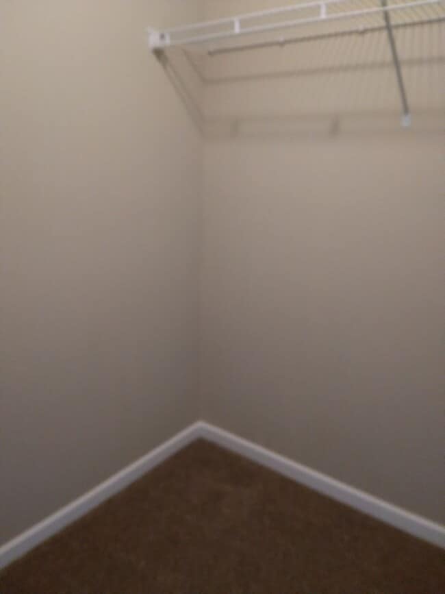 Building Photo - Now available 3 Bedroom 2 Bath Single Family Home - White Pine, TN