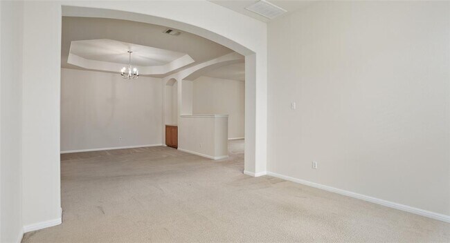 Building Photo - 11716 Dunblane Way