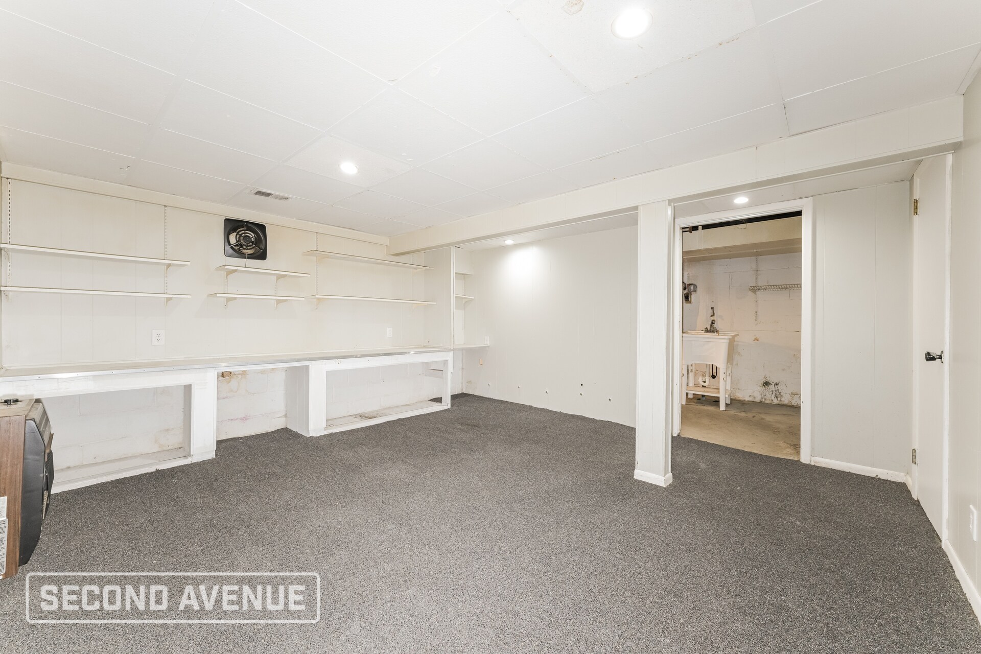 Building Photo - 128 Bellwood Dr