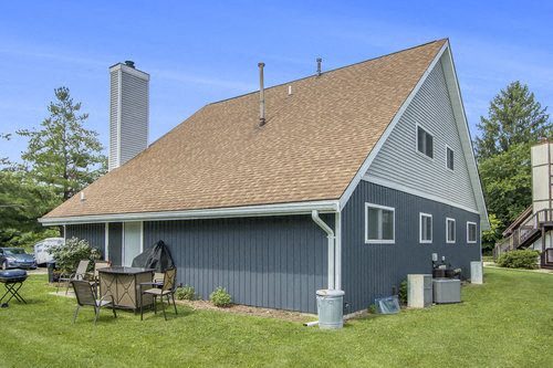 Building Photo - Nu Michigan Ave