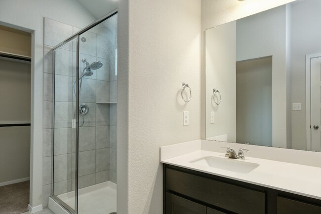 Building Photo - 6045 Urbano Bnd