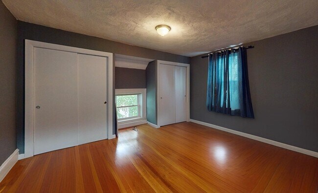 Building Photo - 101 Bradford St