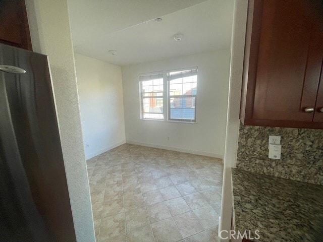 Building Photo - 6102 Old Quarry Loop