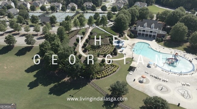 Building Photo - 203 Baywood Ln