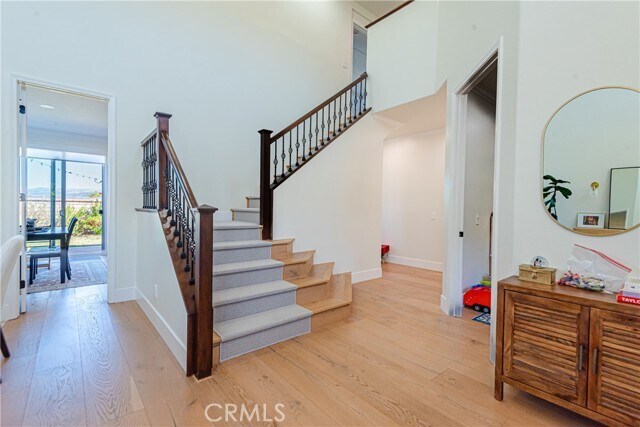 Building Photo - 3407 Coastal Oak Dr