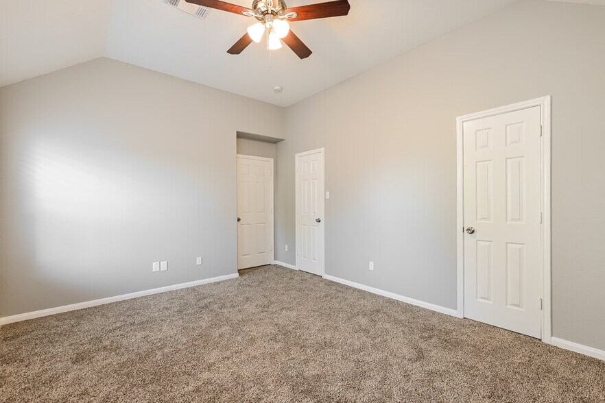 Building Photo - 13003 Garlenda Ln
