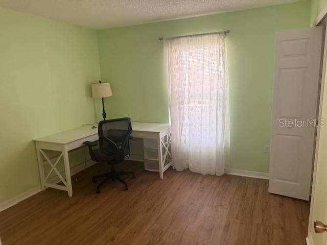 Building Photo - 41 Pershing Ln