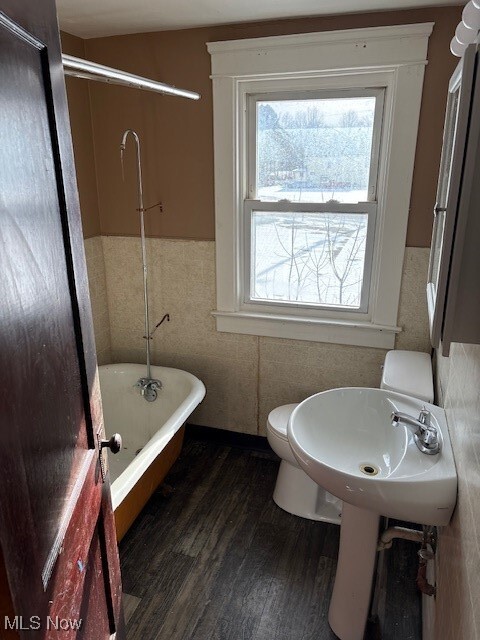 Building Photo - 1587 Homewood Ave SE