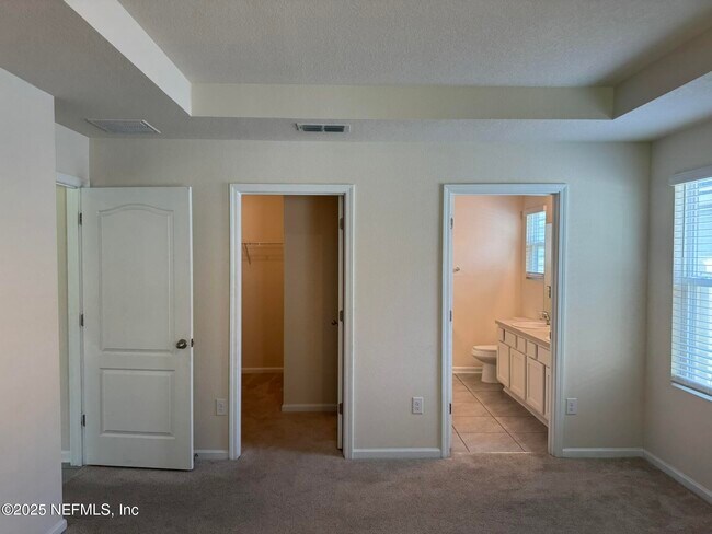 Building Photo - 86625 Nassau Xing Wy