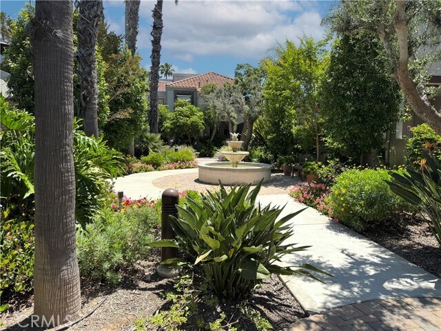 Building Photo - 4762 Tiara Dr