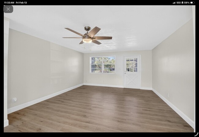 Building Photo - 5844 Western Way