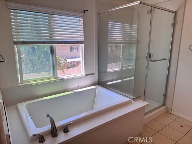 Building Photo - 11422 Corte Los Laureles