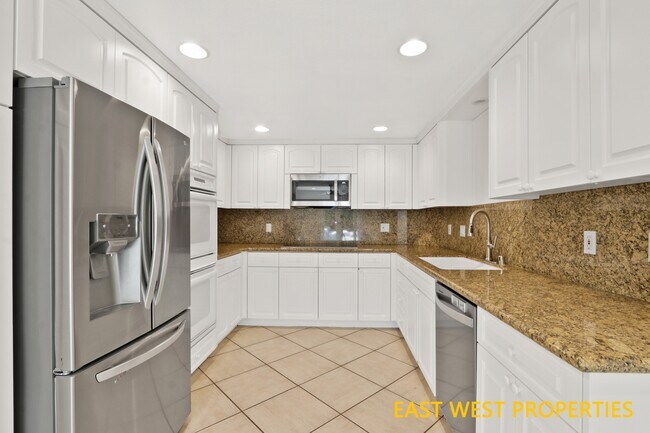 Building Photo - 18 Timbergate