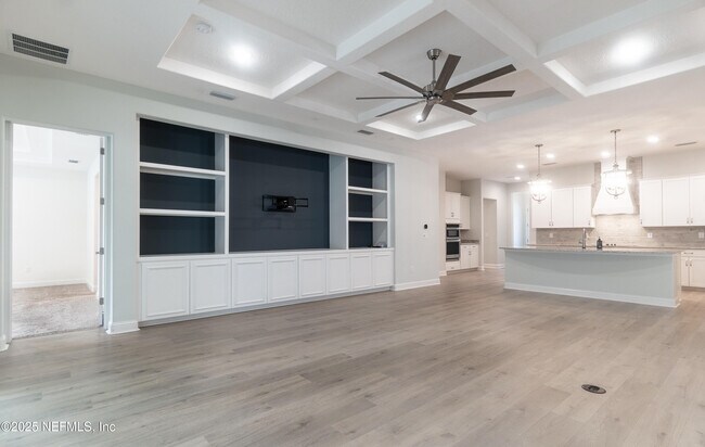 Building Photo - 3214 Carolina Rose Ct