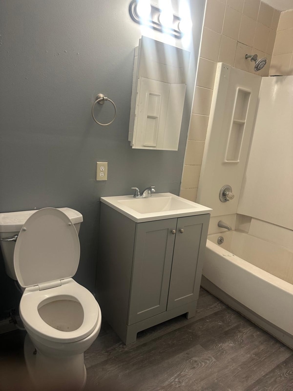 Building Photo - 126 West St