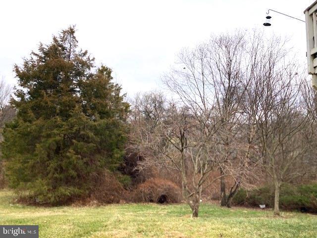 Building Photo - 43076 La Riva Dr