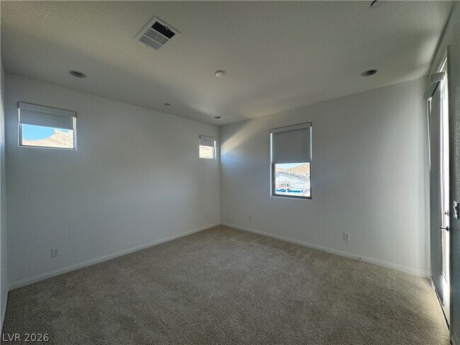 Building Photo - 11540 Hawking Ave