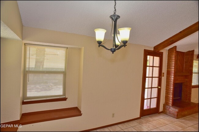 Building Photo - 11645 Gordon Cooper Ln