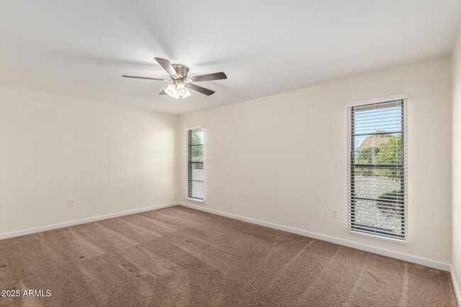Building Photo - 12632 W Regal Dr