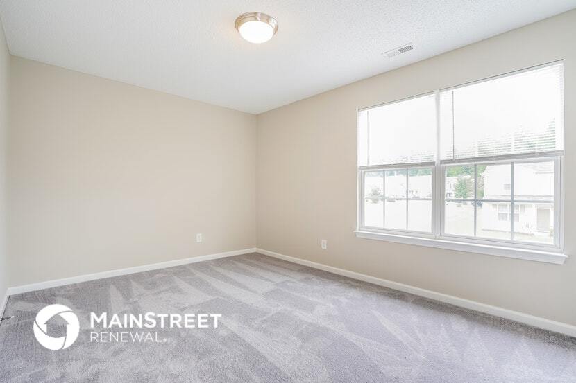 Building Photo - 3404 Dutchman Rd