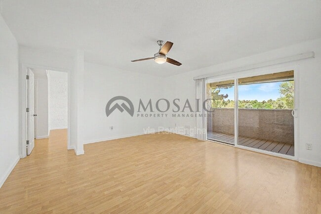 Building Photo - 4444 E Paradise Vlg Pkwy S