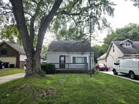 Building Photo - 22023 Poinciana St
