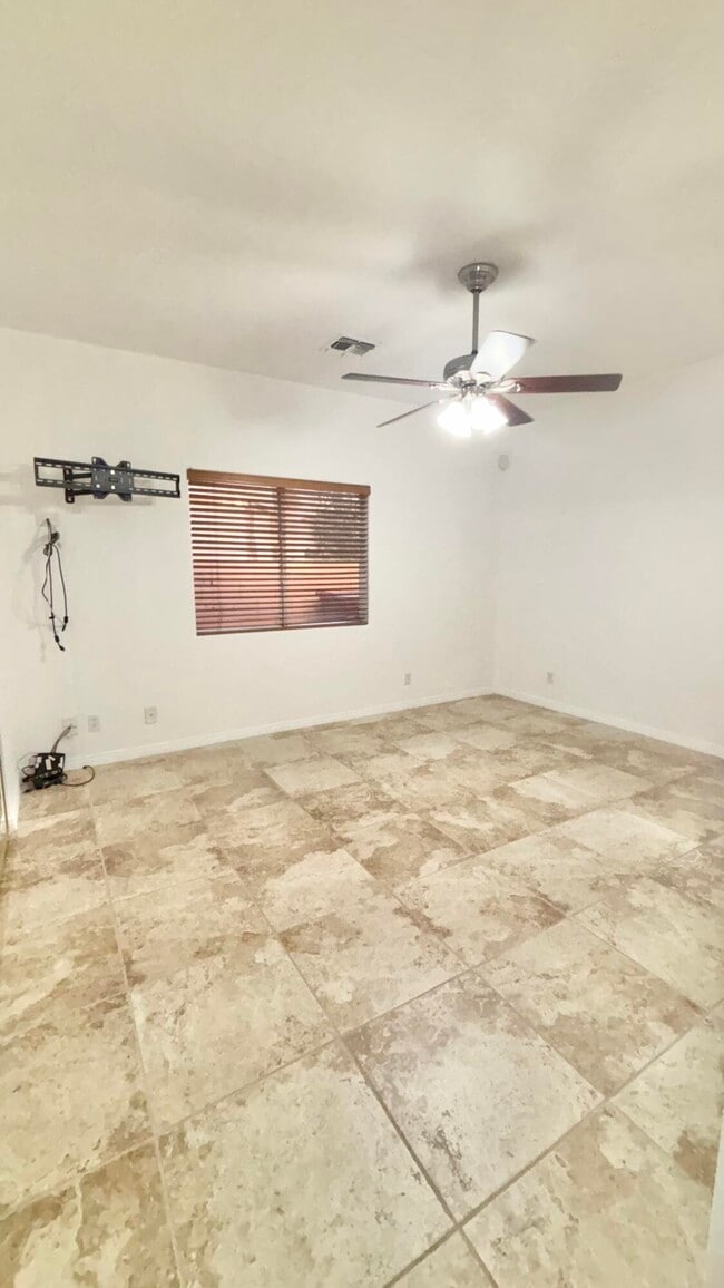 Building Photo - 80188 Golden Horseshoe Dr