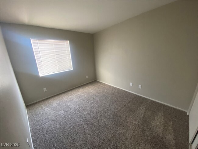 Building Photo - 4063 Halfmoon Bay Dr