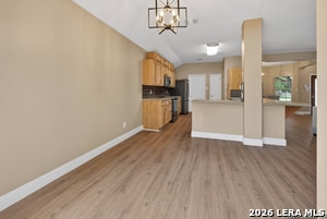 Building Photo - 1640 Sunstone Cir