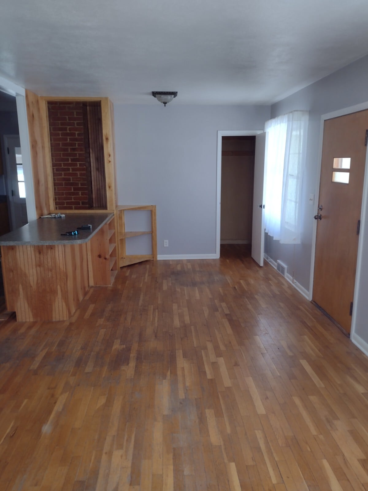 Building Photo - 1328 Wilson Dr