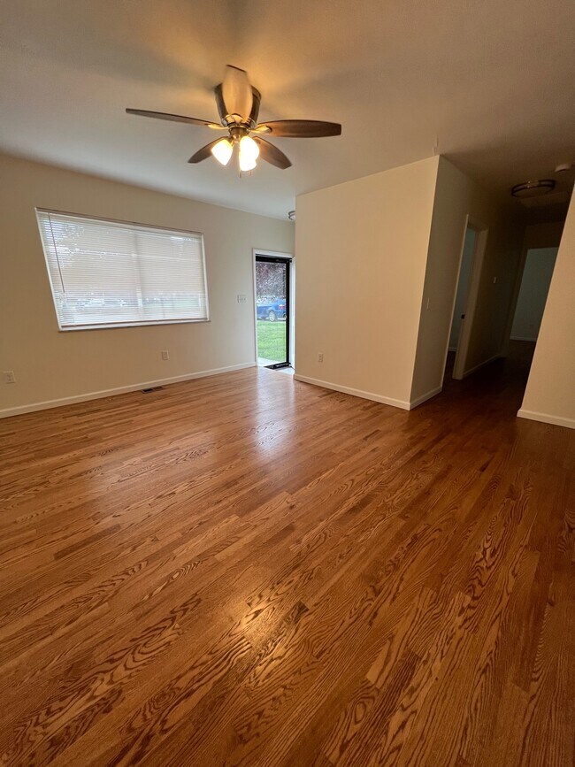 Building Photo - 4306 St Dominic Ave