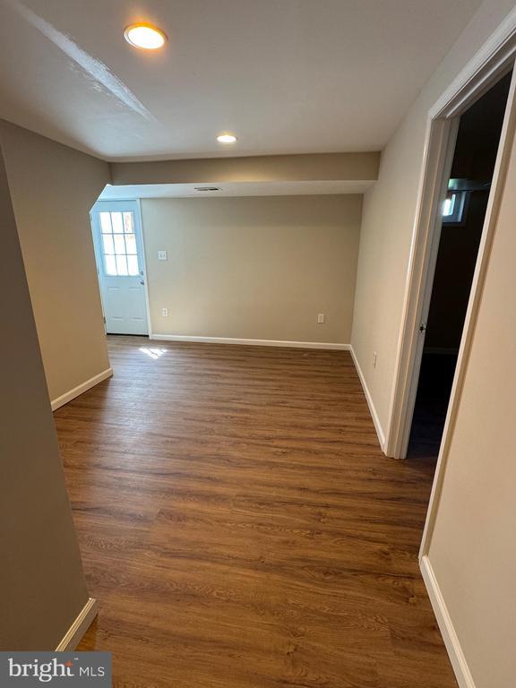 Building Photo - 9604 49th Ave