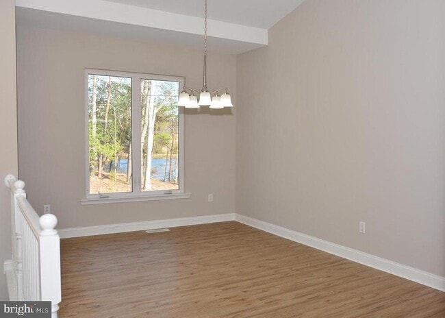 Building Photo - 11231 Rawhide Rd