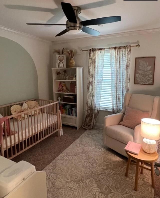 Building Photo - 2201 Eastgate Way