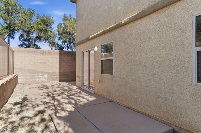 Building Photo - 8208 W Wildwood Glen Dr