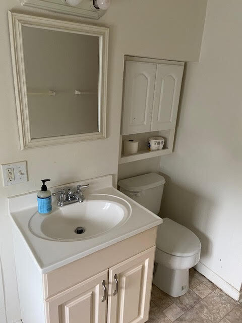 Building Photo - 20 Richard Ave