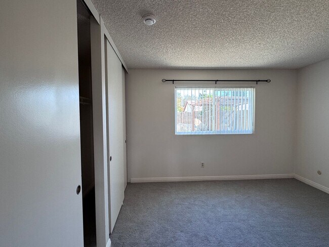 Building Photo - 13341 Aldrin Ave