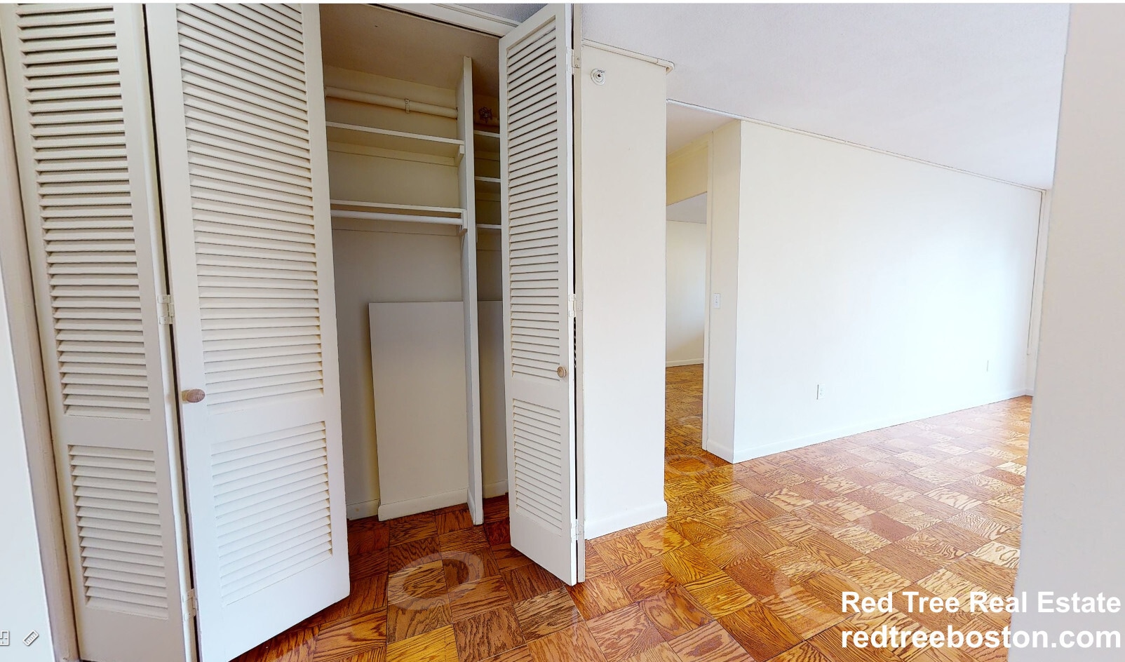 Building Photo - 101 Monmouth St