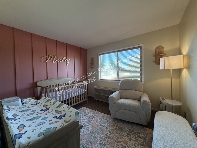 Building Photo - 225 E Rice Ranch Rd