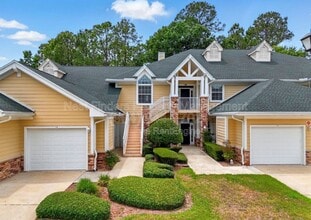 Building Photo - 330 N Shore Cir