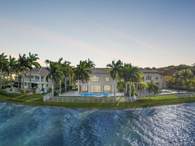 Building Photo - 5028 SW 170th Ave