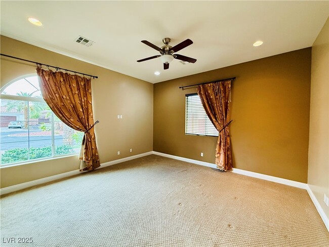 Building Photo - 3777 Gershon Ct